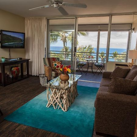 Kamaole Beach Royale キヘイ エクステリア 写真