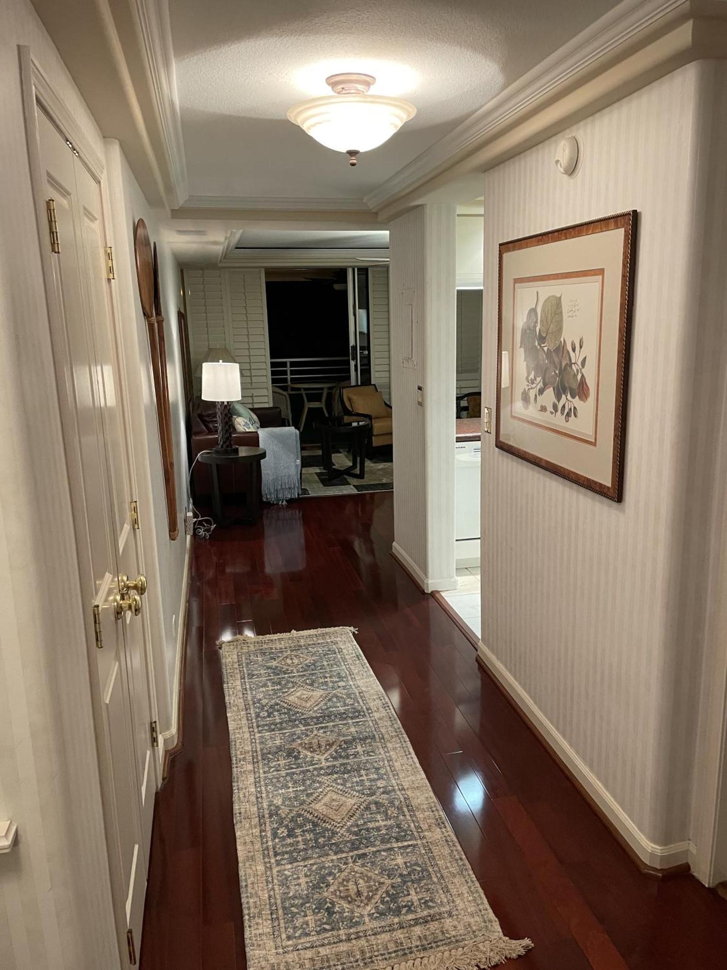 Kamaole Beach Royale キヘイ エクステリア 写真